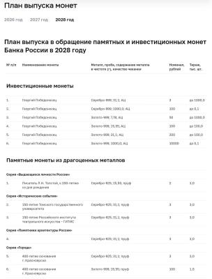 screenshot_20260716_194447_chrome.thumb.jpg.cbc91dd7757046f019cf53b2934c069c.jpg