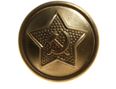 Снимок экрана 2026-07-16 в 21.38.49.png