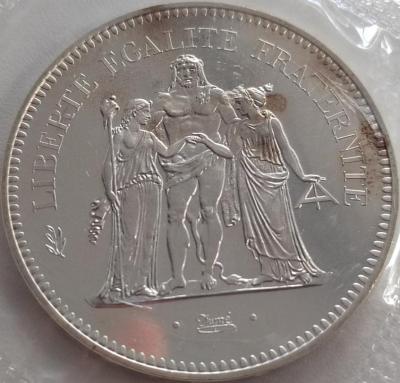 362137623.4.jpg