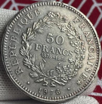 362511348.0.jpg