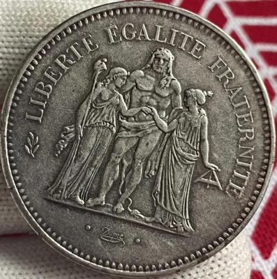 362511348.1.jpg