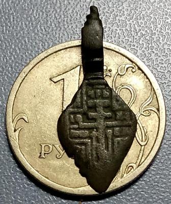 IMG_20260717_202705_494.jpg
