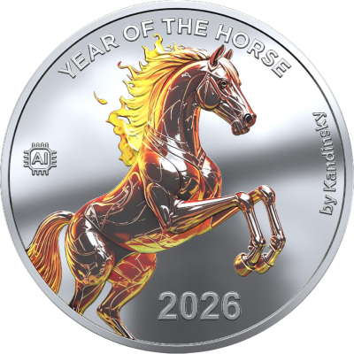 04-horse-coins.thumb.png.5b8d78467c0e4784d614d10ad5cdcd6e.png