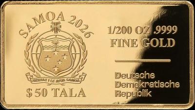 1249646-03_1920.thumb.jpg.ddbfecb12a58785469f88aed5c6897bc.jpg