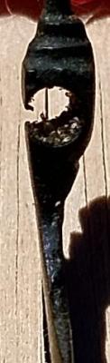 IMG_20260718_133823_79.jpg