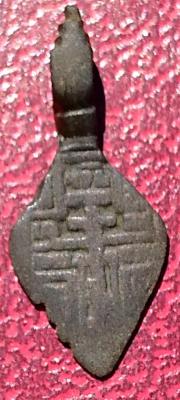 IMG_20260718_134540_159.jpg