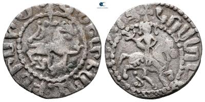 8274797.thumb.jpg.224b488f8ada169600d2d7cdd1d101a4.jpg