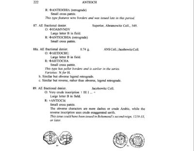 antioh_2.thumb.jpg.e4fdf2a0c6c263c97cd04309dcb05b46.jpg