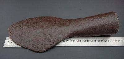 instrument_starinnyj_kovanyj_soshnik_lemekh_189_9-1.jpg