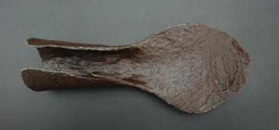 instrument_starinnyj_kovanyj_soshnik_lemekh_189_9.jpg