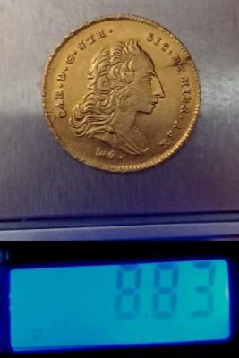 Неаполь 6 дукатов 1754 продажа весы.jpg