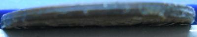 DSCN0006.JPG