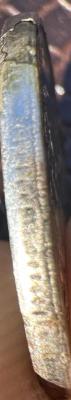 IMG_4459.jpeg