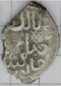 1.jpg.10ac5b18dbce34caf224a017ecb1be8a.jpg