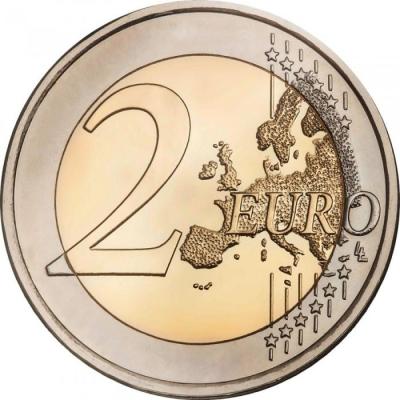 greece-2-euro-2024_(1).thumb.jpg.ce5c32f248380988309f93846df96e82.jpg