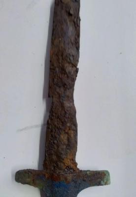 44.jpg