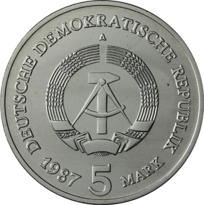 ddr-5-mark-1987-stempelglanz-brandenburger-tor-2a9.thumb.png.4a60e07633bb5c2fbb86a64211d253d7.png
