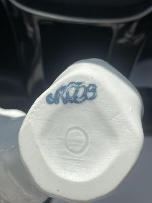 IMG_3536.jpeg
