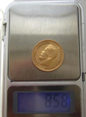 IMG_8585.jpg