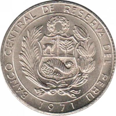 peru-5-soles-1971_(1).thumb.jpg.d4824d2ef28e15152756088e4cd2c9c8.jpg