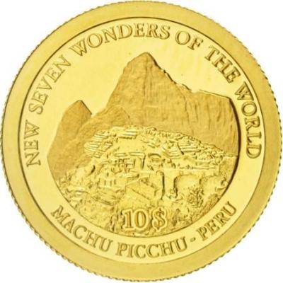 solomon_islands-10-dollars-2007.thumb.jpg.8e4b545c3884e8137aec82ce7ff4a8fa.jpg
