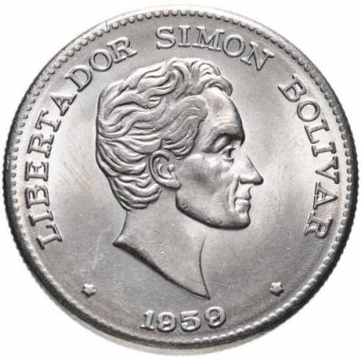 colombia-50-centavos-1959.thumb.jpg.f789eb3b9ffb4ad4d4f32b201bfe5ad5.jpg