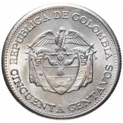 colombia-50-centavos-1959_(1).thumb.jpg.026929cf1de6f8730bc76fe44ac470c4.jpg