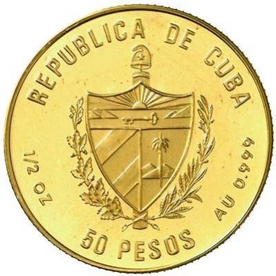 cuba-50-pesos-1990.thumb.jpg.f8c942b5873f4dd2541c93c07c27641f.jpg