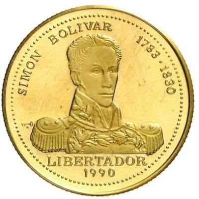 cuba-50-pesos-1990_(1).thumb.jpg.f964a7e76e8a78351a91b59c24ece71c.jpg