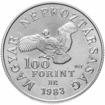 hungary-100-forint-1983.thumb.jpg.8f27bb15dab0a548ab95baef4511762f.jpg