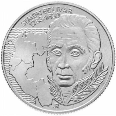 hungary-100-forint-1983_(1).thumb.jpg.6b651e86a48de1caccbbfa62257e1ddb.jpg
