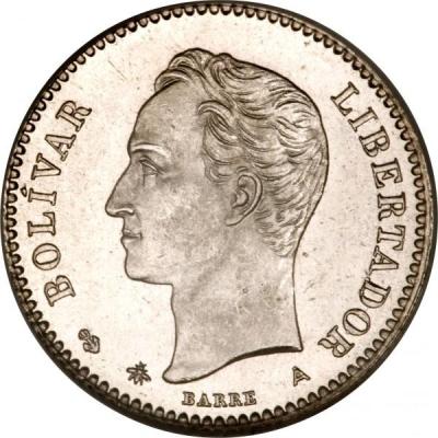 venezuela-5-centavos-1876.thumb.jpg.8308e80cadc3656e8e29877664367469.jpg
