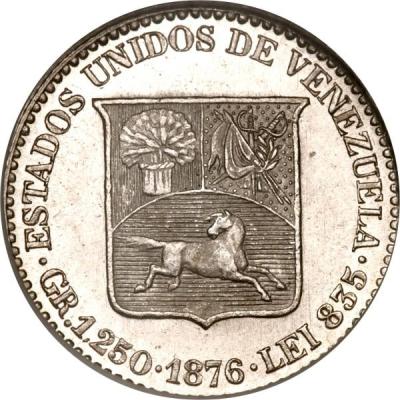 venezuela-5-centavos-1876_(1).thumb.jpg.f9367c904265aed1023ba0383847d1b7.jpg