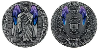 33721-archangel_gabriel_2020_silver_coin_reverse_1_630x630.thumb.jpg.0080fe21038ef2453df64aeb6f6d2145.jpg