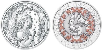 austria-10-euro-2017.thumb.jpg.165feb38eadd5715485ecedad7148859.jpg