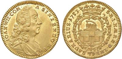 6a67c207e58a6_johann_wilhelm_sinzendorf__1697_-_1766_dukat1753._nurnberg_350g.thumb.jpg.9659903be7c14a14686636865f61363c.jpg