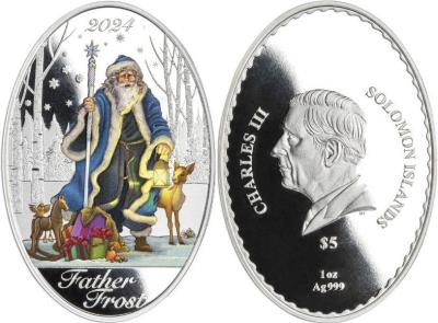 ded_moroz_solom_o-va_2024_(1).thumb.jpg.1ec7a9221b8eaaea7b67f0506d3a27d1.jpg