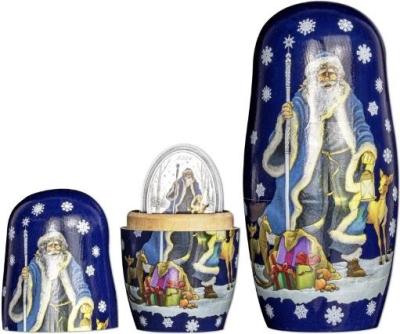 ded_moroz_solom_o-va_2024_(2).thumb.jpg.520a91f350a293afa5d5a219c7686ee4.jpg
