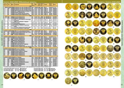 s-catalog-russian-ussr-coins-coinsmoscow-6.thumb.jpg.73342c06d042a36c8d86d6e514d46a0d.jpg