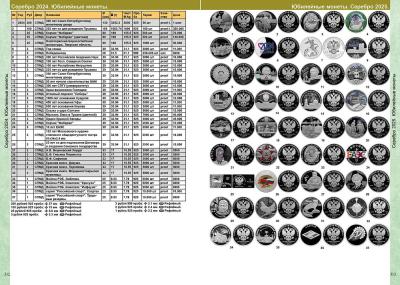 s-catalog-russian-ussr-coins-coinsmoscow-9.thumb.jpg.f181c881e62c9e262332da9da6ed21a6.jpg