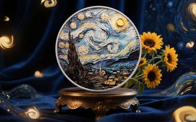 2025-svp-bigbim-starry-night-revf-1200x750.thumb.jpg.14f674c16d35637fc2e4d1e8b5b1e609.jpg