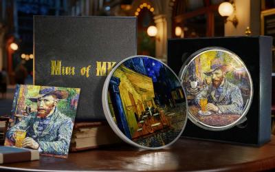 2025-svp-bigbim-van-gogh-box-1200x750.thumb.jpg.41e1a36bc838753c192e9b0ec9101f0c.jpg