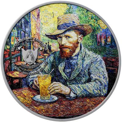 2025-svp-bigbim-van-gogh-obv.thumb.jpg.ac0c1d917d1e0bdf8e1ec79c4f075df3.jpg