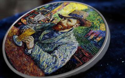 2025-svp-bigbim-van-gogh-obvf.thumb.jpg.3a7c2f9db8a3496b613781416c5be047.jpg