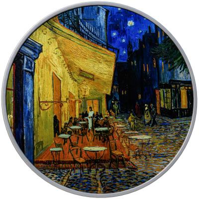 2025-svp-bigbim-van-gogh-rev.thumb.jpg.bed17266f5419553f8503163b8491a5c.jpg