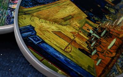 2025-svp-bigbim-van-gogh-revf-1200x750.thumb.jpg.7ae284d5d30f7cd4ff5abf6aa862428a.jpg