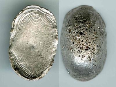 Ingot#2_Z#370073.jpg