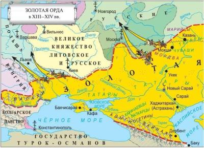 hazaria_1-1.jpg