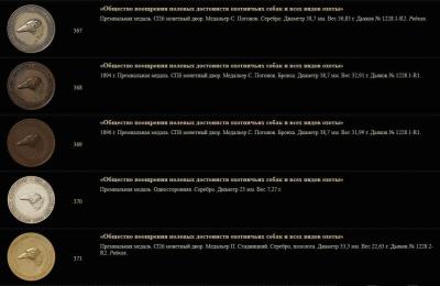 1343-241...jpg.03c9a9492fd7cebf9daf1a1c11b17eae.jpg