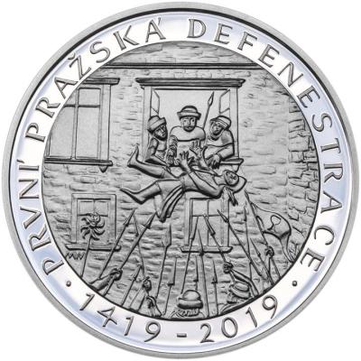 200_2019_prazska_defenestrace_2b.thumb.jpg.08e4ba9cbf41e2e6ba35bd506d5d2c53.jpg
